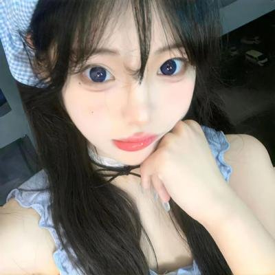 喜欢你的春夏秋冬·动态漫