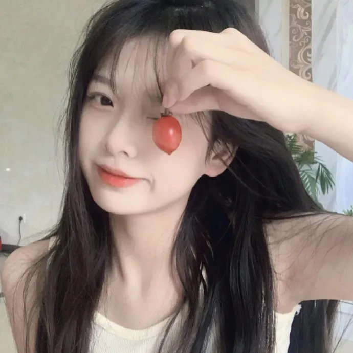 落水狗
