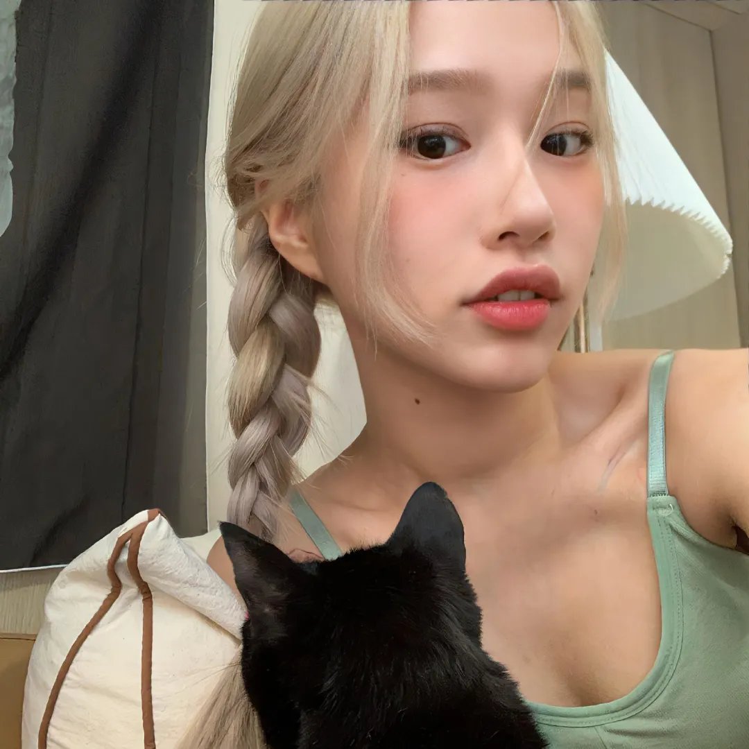 骗术奇谭