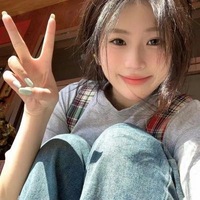 最后通牒