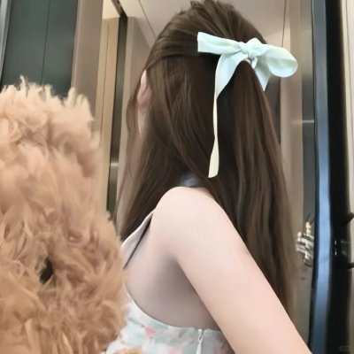 叔比狗..恐怖稻草人