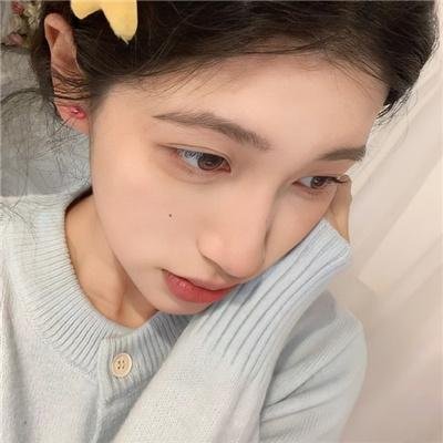最后的手稿