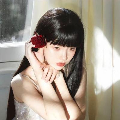 埃尔维斯