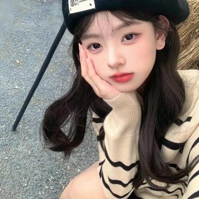 惠特尼·布朗的绿化