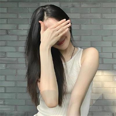 爱妹赌局