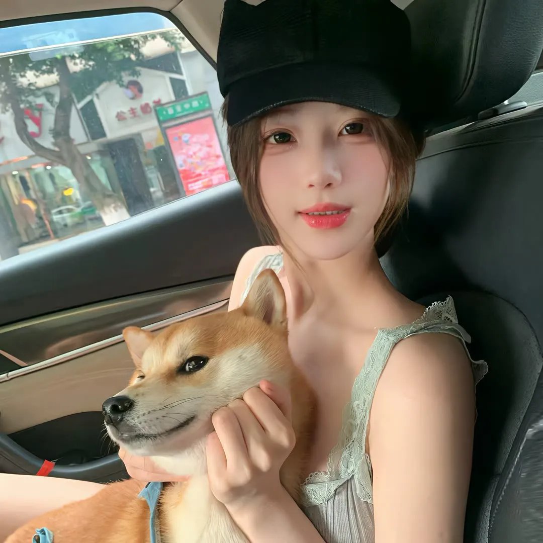 2024青春芒果节