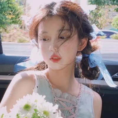 向阳的日子