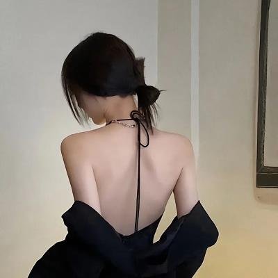 星光迷乱