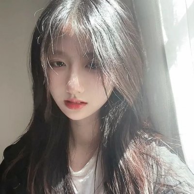 隐秘而伟大