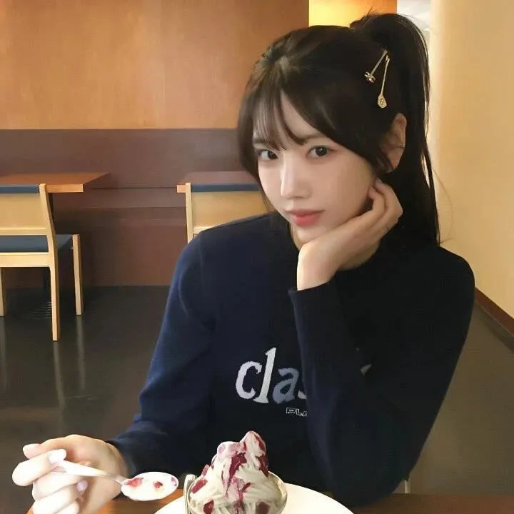 黑之契约者2:流星的双子