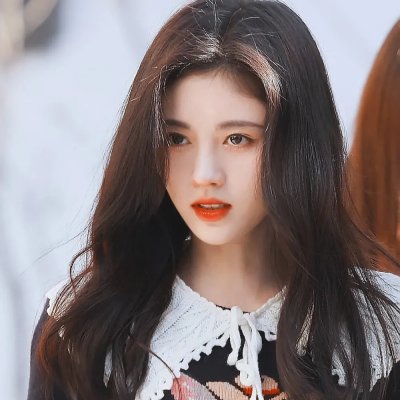 坎特维尔的幽灵