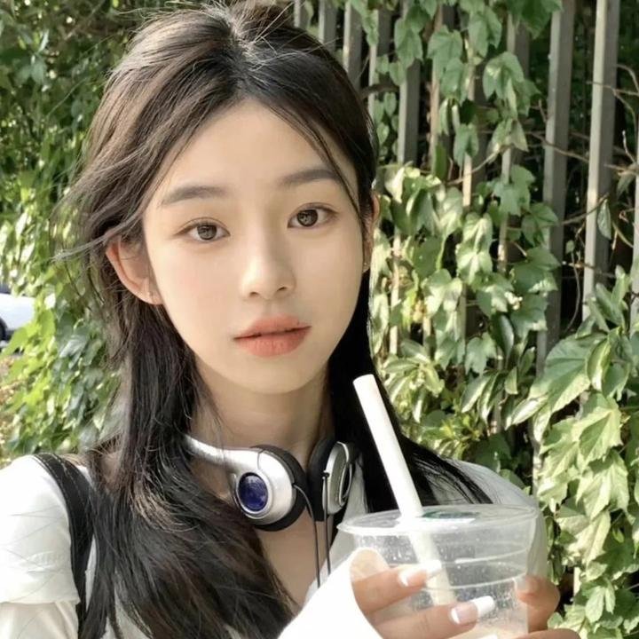 小电影家