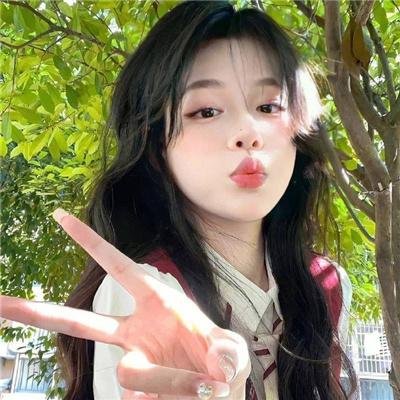撞彩发达